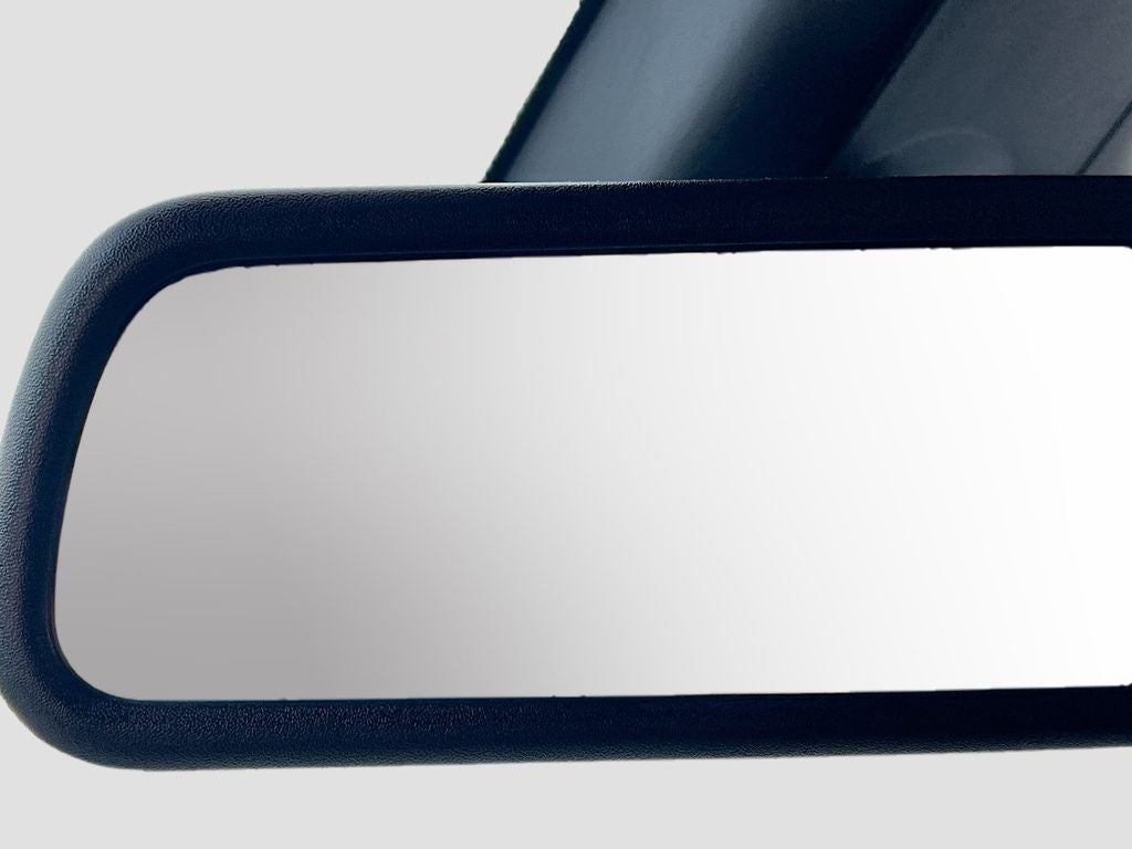 2022 GMC Savana 3500 LT