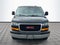2022 GMC Savana 3500 LT