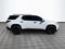 2020 Chevrolet Traverse 3LT