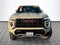 2023 GMC Canyon AT4X