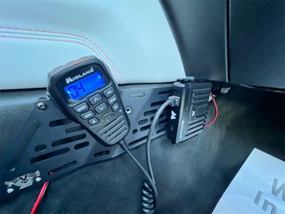 2023 GMC Canyon AT4X