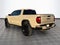 2023 GMC Canyon AT4X