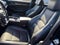 2021 Honda Accord Sport 2.0T