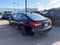 2021 Honda Accord Sport 2.0T