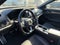 2021 Honda Accord Sport 2.0T