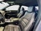 2022 Honda Accord Sport 2.0T
