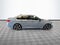 2022 Honda Accord Sport 2.0T