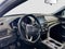 2022 Honda Accord Sport 2.0T