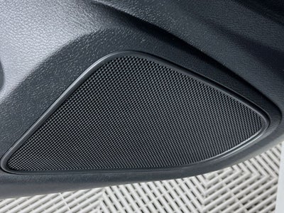 2023 Nissan Maxima SV