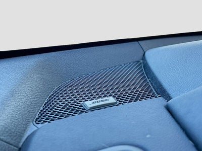 2023 Nissan Altima 2.0 SR