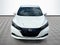2025 Nissan Leaf S