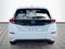 2025 Nissan Leaf S