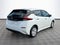 2025 Nissan Leaf S