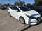 2019 Nissan Leaf S