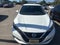 2019 Nissan Leaf S