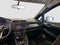 2019 Nissan Leaf S