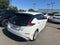 2019 Nissan Leaf S