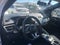 2019 Nissan Leaf S