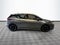 2024 Nissan Leaf SV Plus