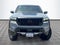 2024 Nissan Frontier PRO-X