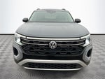 2024 Volkswagen Atlas 2.0T Peak Edition SE w/Technology