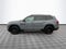 2024 Volkswagen Atlas 2.0T Peak Edition SE w/Technology