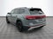 2024 Volkswagen Atlas 2.0T Peak Edition SE w/Technology