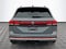 2024 Volkswagen Atlas 2.0T Peak Edition SE w/Technology