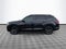 2021 Volkswagen Atlas 3.6L V6 SE w/Technology R-Line