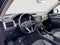 2021 Volkswagen Atlas 3.6L V6 SE w/Technology R-Line