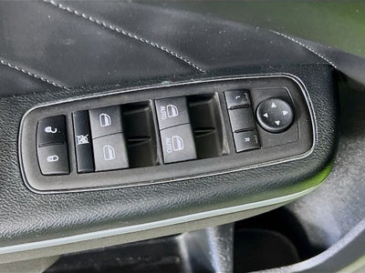 2023 Dodge Charger R/T Scat Pack