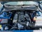 2022 Dodge Charger R/T Scat Pack