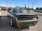 2020 Dodge Challenger R/T Scat Pack 50th Anniversary