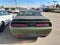 2020 Dodge Challenger R/T Scat Pack 50th Anniversary