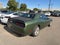 2020 Dodge Challenger R/T Scat Pack 50th Anniversary