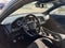 2020 Dodge Challenger R/T Scat Pack 50th Anniversary