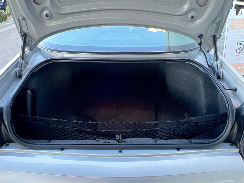 2004 Chevrolet Monte Carlo SS