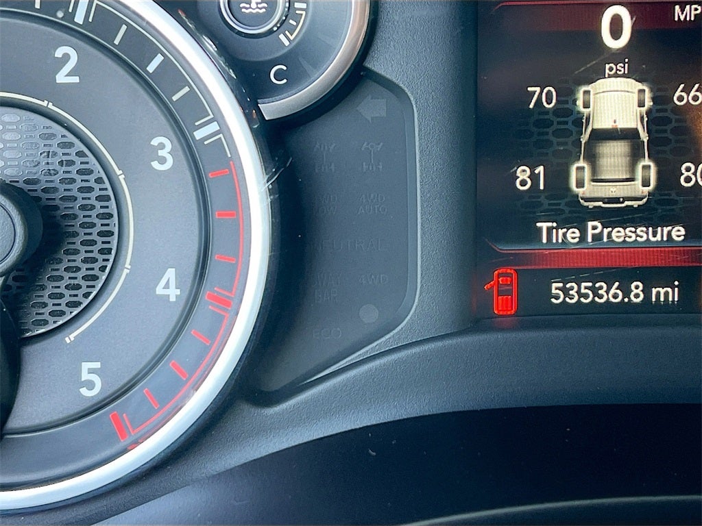 2023 RAM 3500 Big Horn