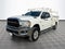 2023 RAM 3500 Big Horn