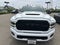 2023 RAM 3500 Laramie