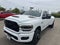 2023 RAM 3500 Laramie