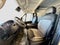 2024 RAM ProMaster 2500 High Roof
