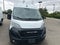 2024 RAM ProMaster 2500 High Roof