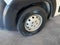 2024 RAM ProMaster 2500 High Roof