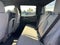2022 Chevrolet Silverado 1500 LT LT1