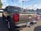 2014 Chevrolet Silverado 1500 High Country
