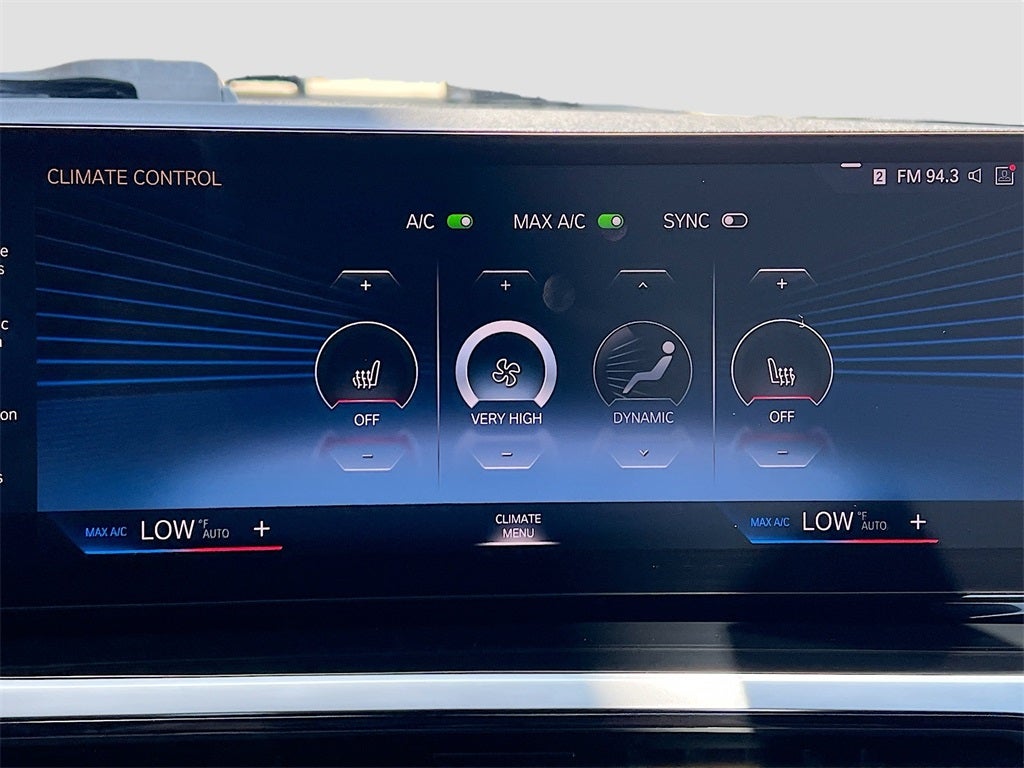 2023 BMW 3 Series 330e iPerformance