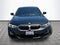 2023 BMW 3 Series 330e iPerformance