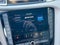 2023 INFINITI QX50 Sensory