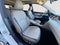 2023 INFINITI QX50 Sensory